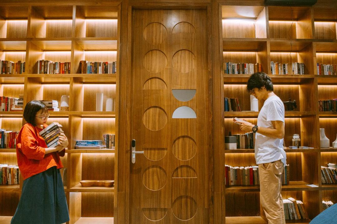 Photo of Others in An Hai Đong