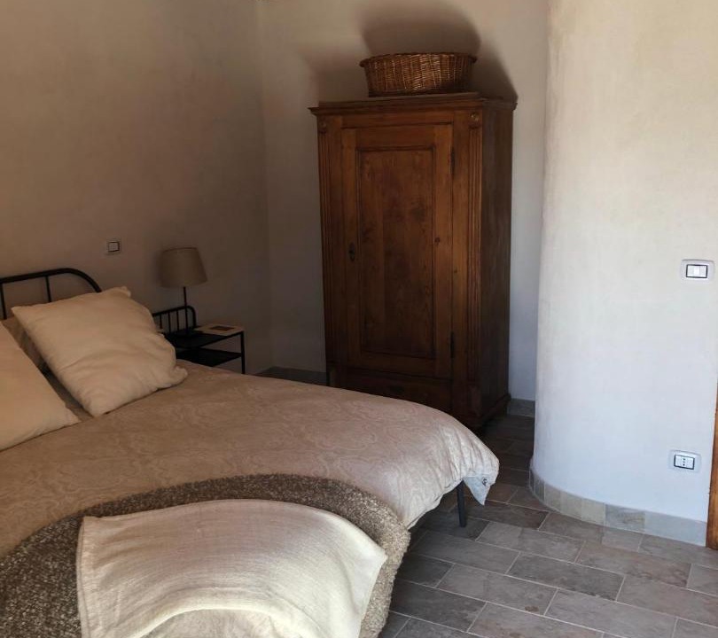 Photo of Others in Santo Stefano di Sessanio