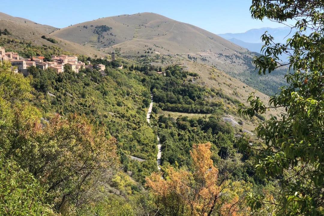 Photo of Others in Santo Stefano di Sessanio