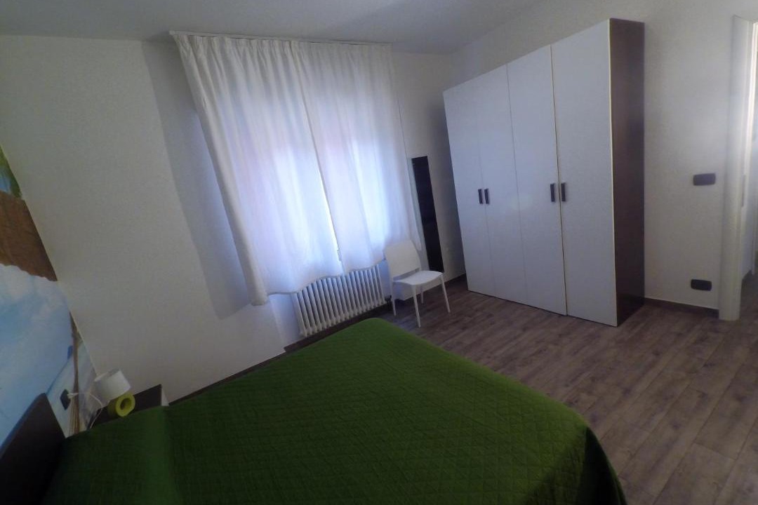 Photo of Bedroom in Malcesine