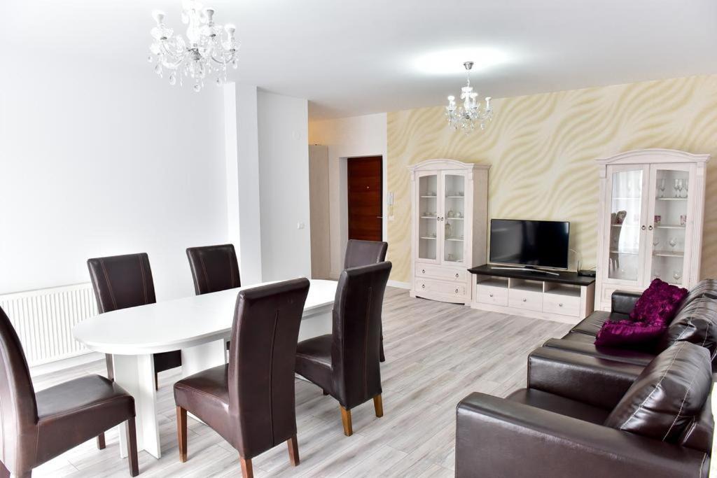 Photo of Livingroom in Lazaret