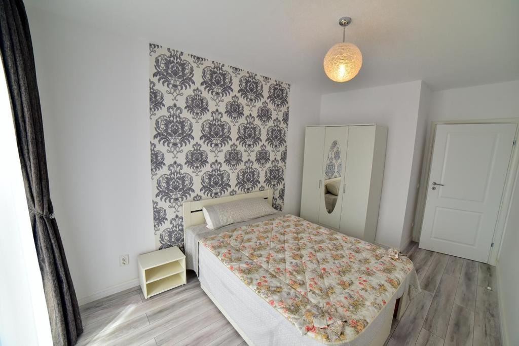 Photo of Bedroom in Lazaret