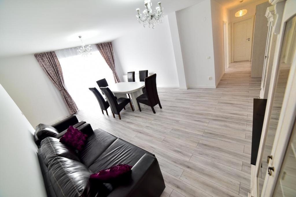 Photo of Livingroom in Lazaret