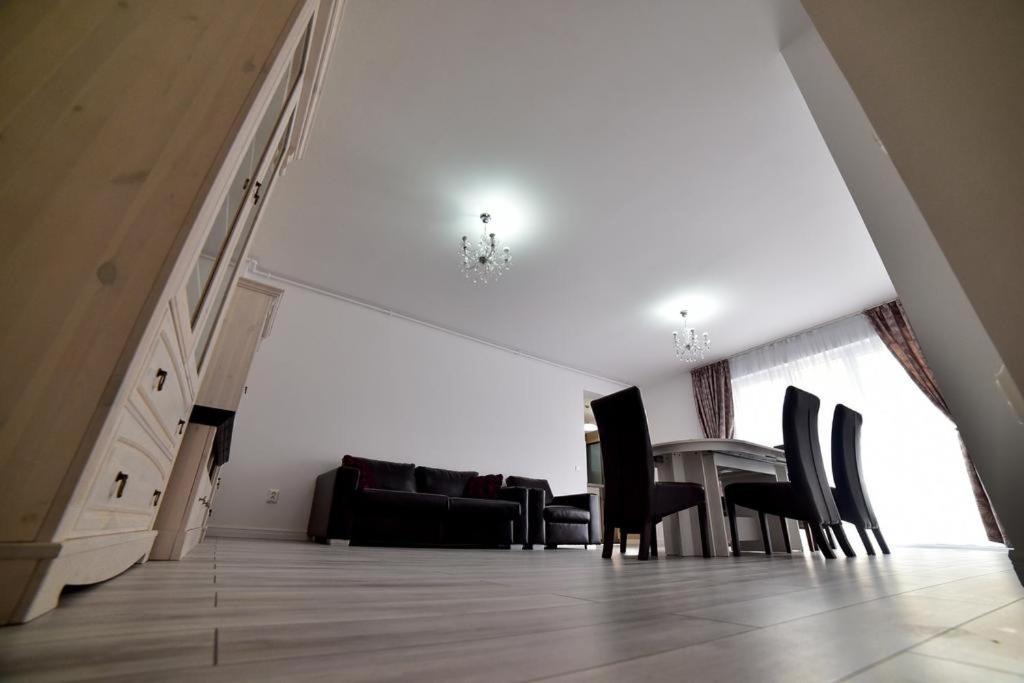 Photo of Livingroom in Lazaret