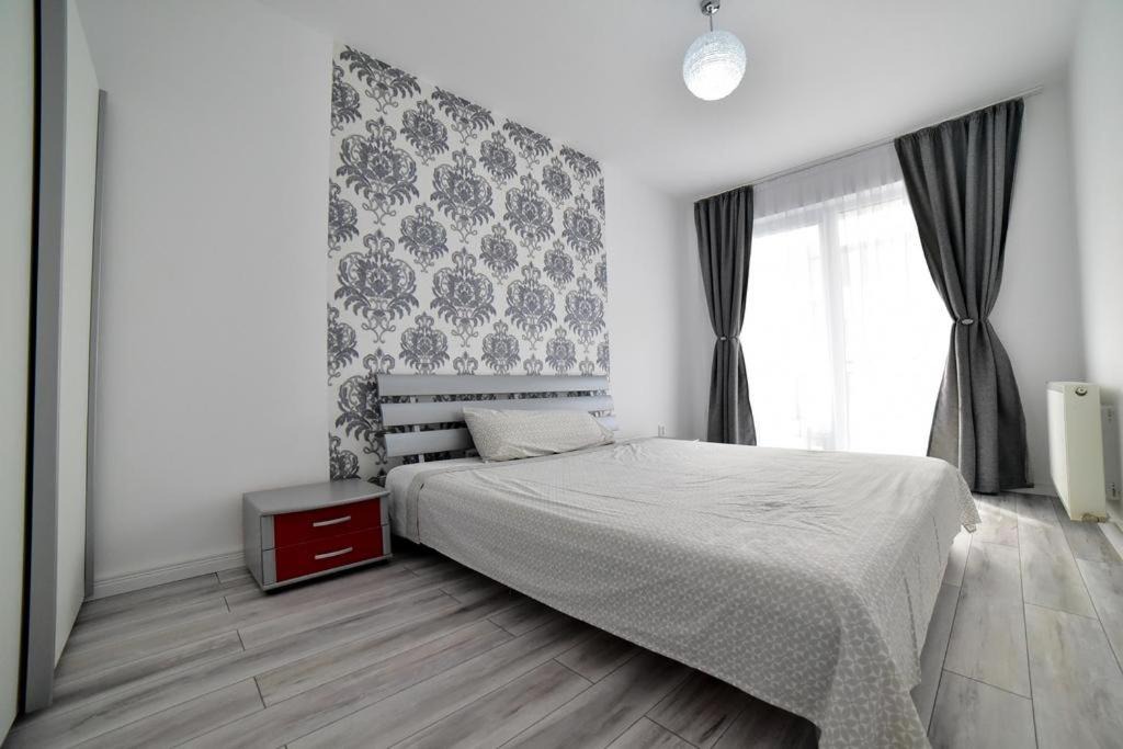 Photo of Bedroom in Lazaret