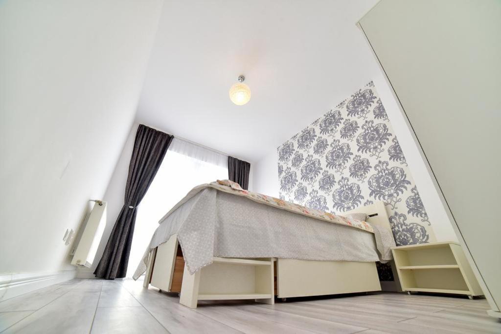 Photo of Bedroom in Lazaret