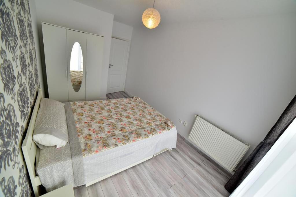 Photo of Bedroom in Lazaret