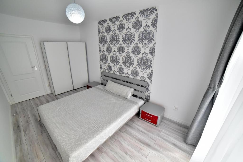 Photo of Bedroom in Lazaret