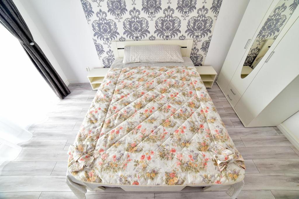 Photo of Bedroom in Lazaret