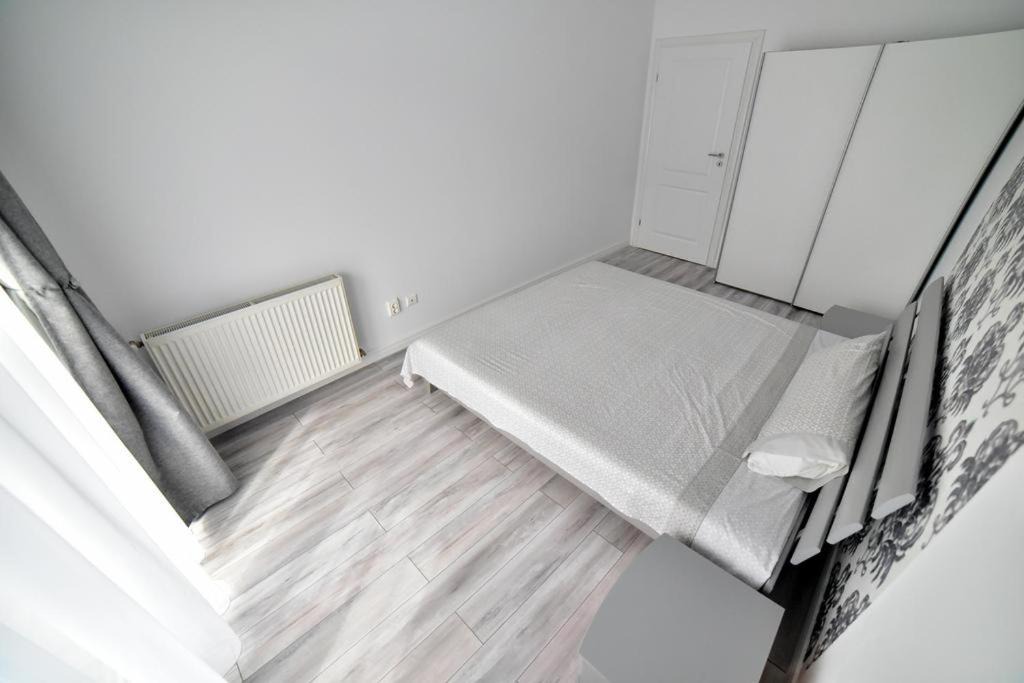Photo of Bedroom in Lazaret