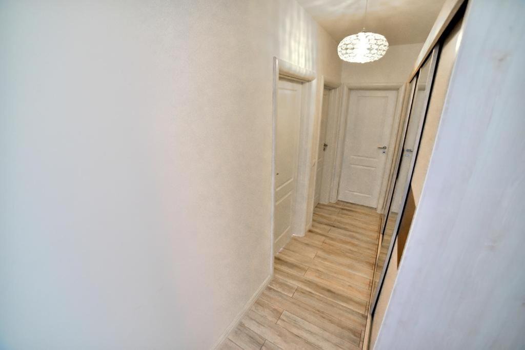 Photo of Bedroom in Lazaret
