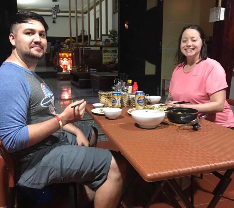 Photo of Others in Cam Thanh
