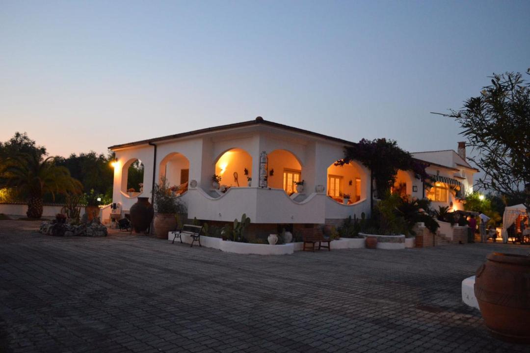 Photo of Others in Montincello