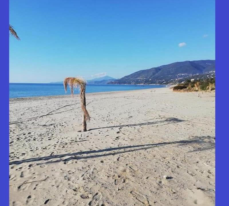 Photo of Others in Marina di Pisciotta