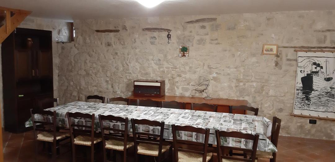 Photo of Others in Colledimezzo