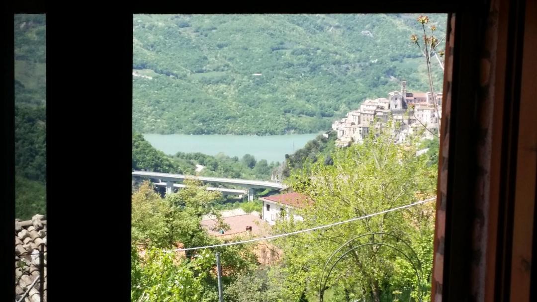 Photo of Others in Colledimezzo