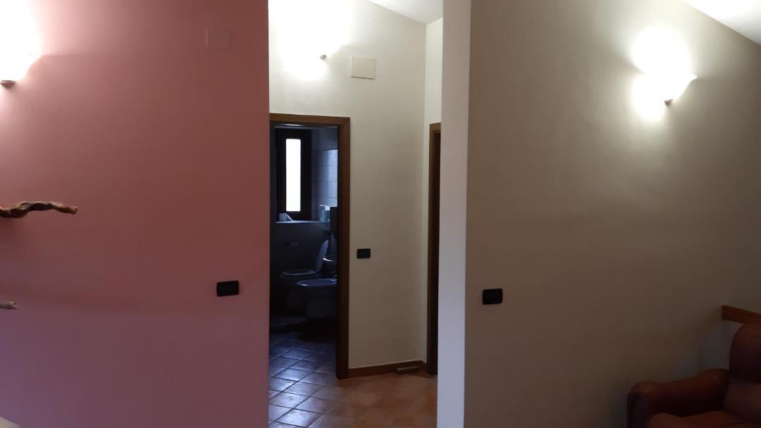 Photo of Others in Colledimezzo