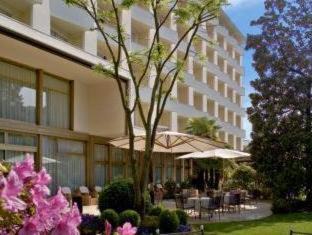 Photo of Others in Abano Terme