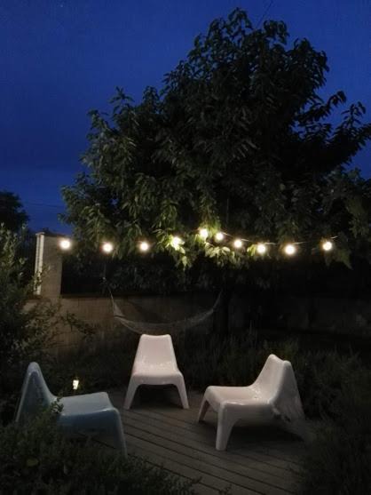 Photo of Patio Balcony in Casalbordino