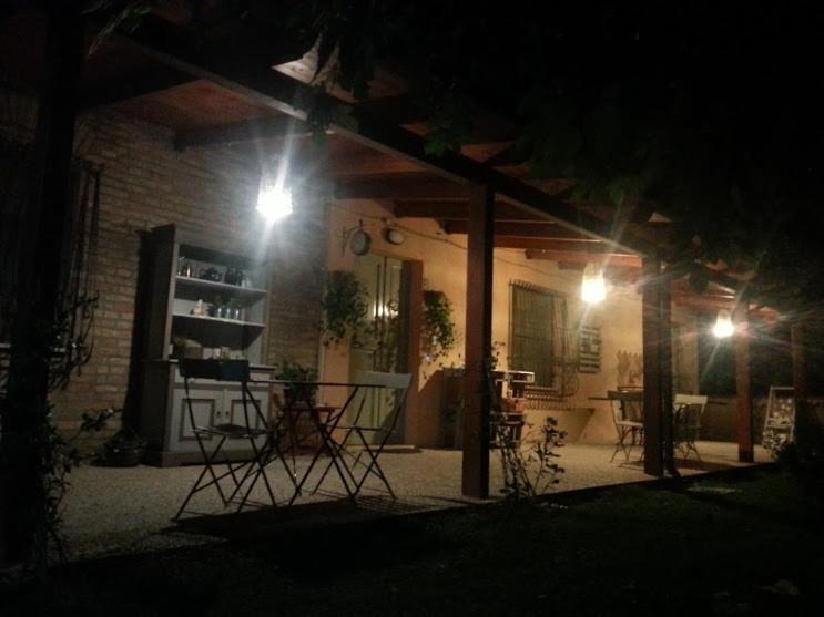 Photo of Others in Casalbordino