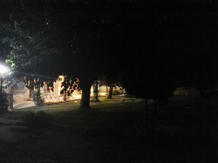 Photo of Others in Casalbordino