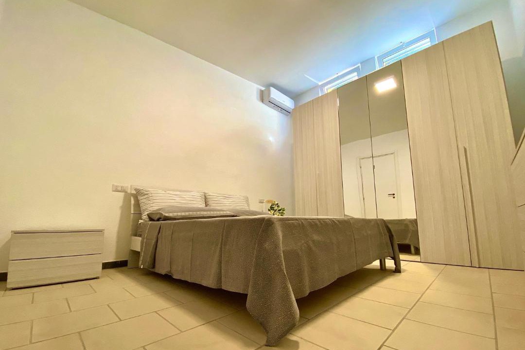 Photo of Others in Casamicciola Terme