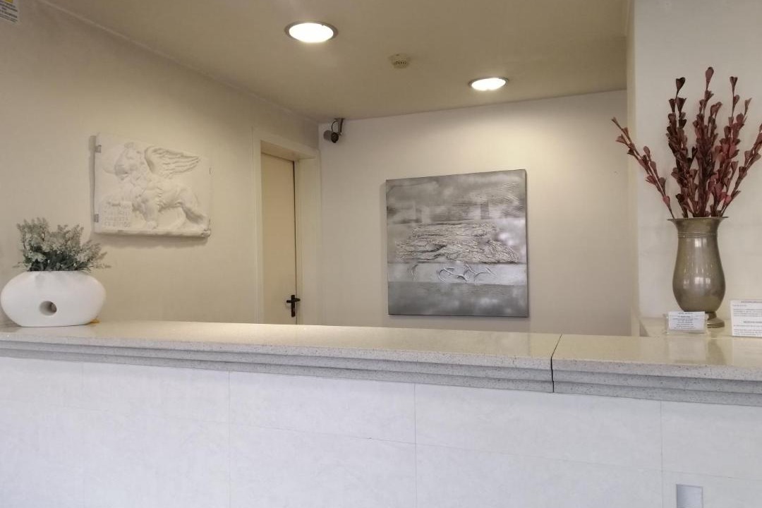 Photo of Bedroom in Cazzago