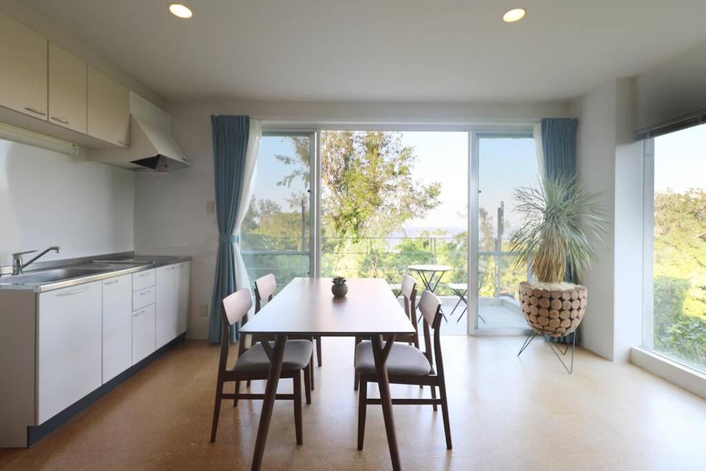 Photo of Livingroom in Kadena-cho