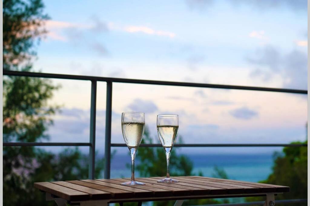 Photo of Patio Balcony in Kadena-cho