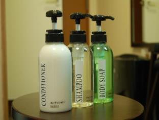 Photo of Bathroom in Sano