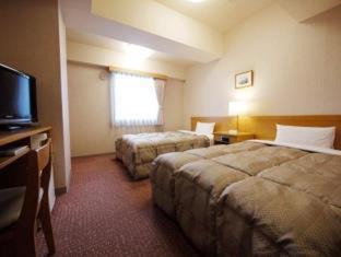 Photo of Bedroom in Sano