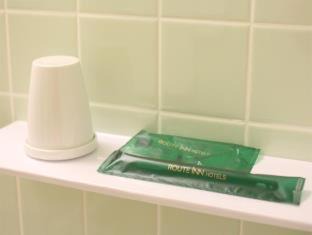 Photo of Bathroom in Sano