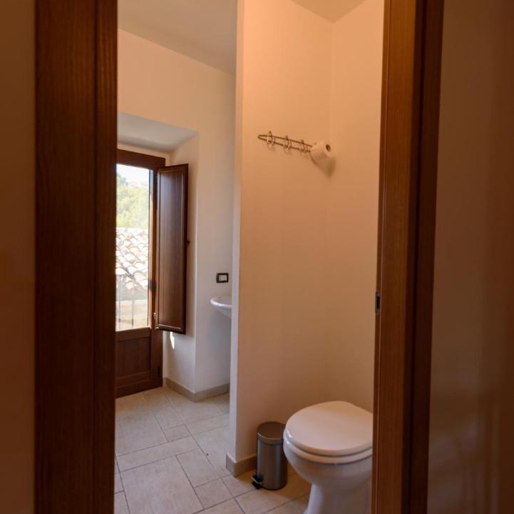 Photo of Others in Bolognano
