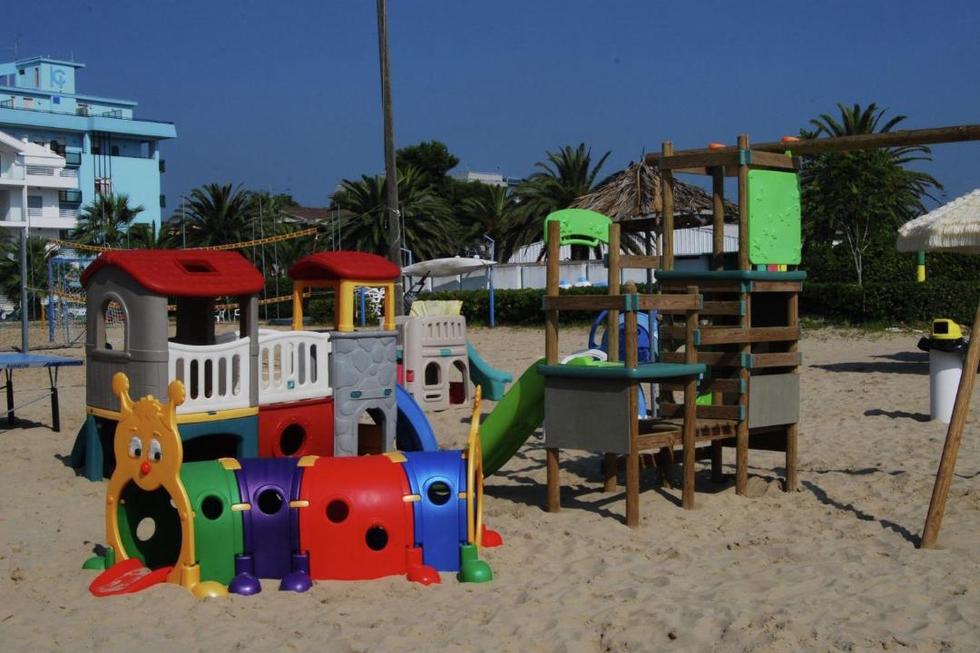 Photo of Others in Tortoreto Lido