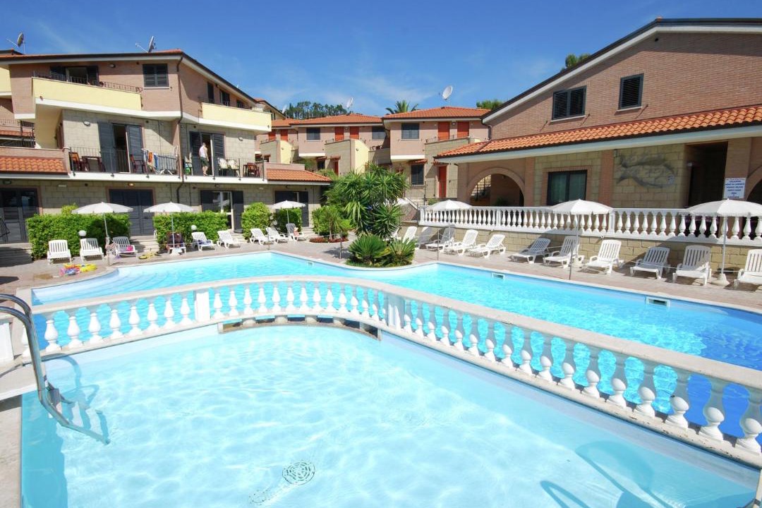 Photo of Outdoor in Tortoreto Lido