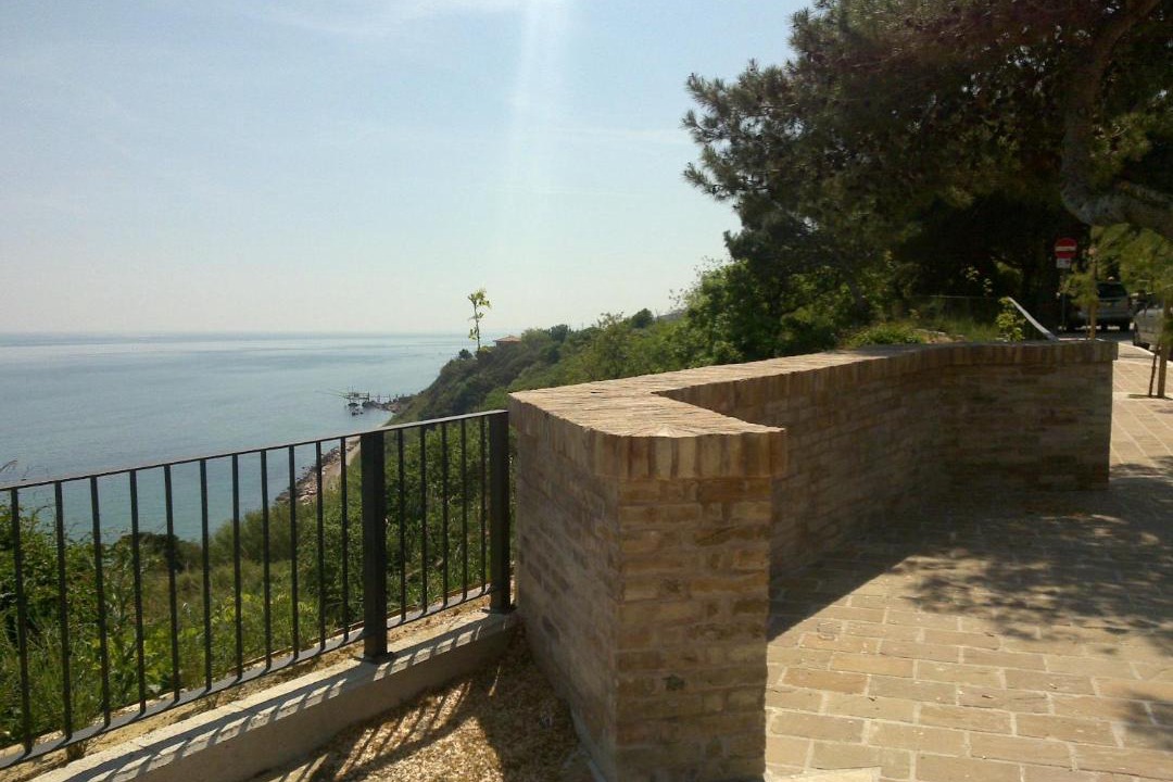 Photo of Others in San Vito Chietino