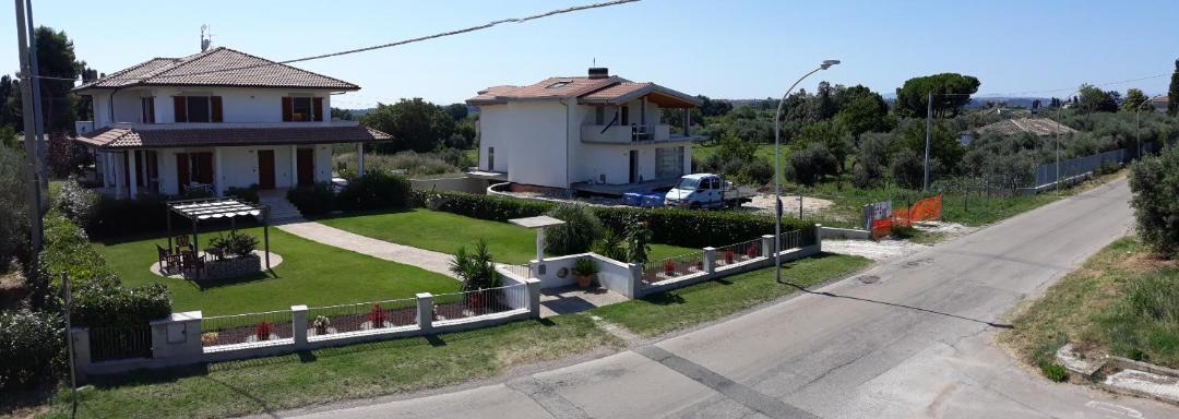 Photo of Others in San Vito Chietino