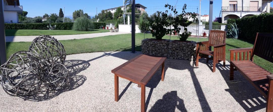 Photo of Others in San Vito Chietino