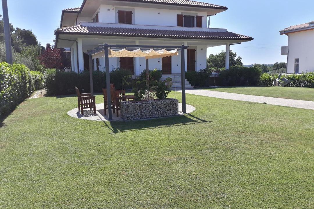 Photo of Others in San Vito Chietino