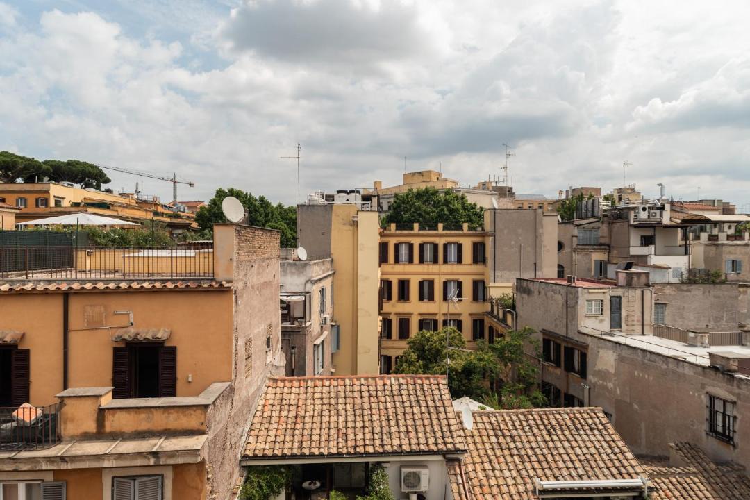 Photo of Others in Rione III Colonna