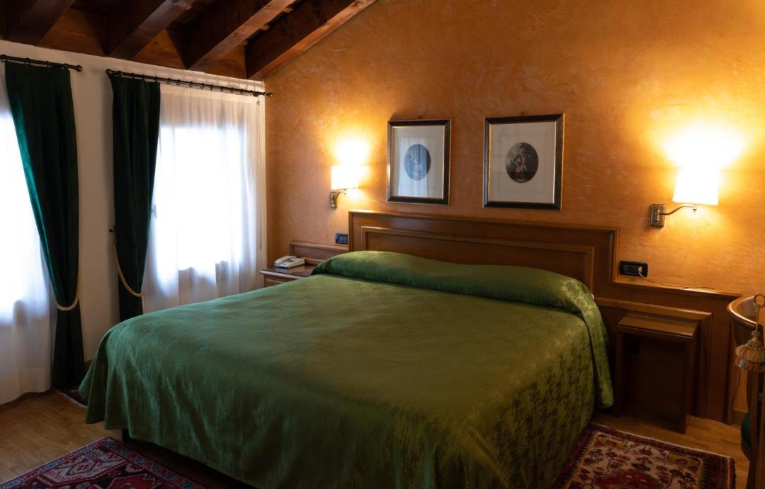 Photo of Others in Castello di Godego