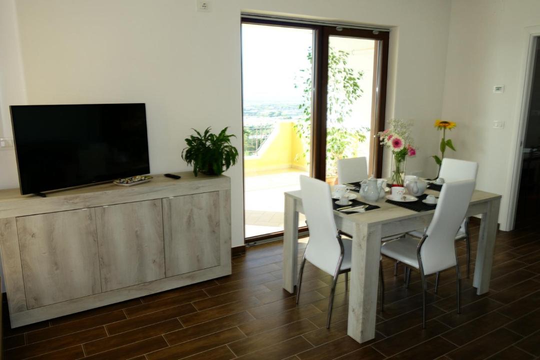 Photo of Others in Montecorvino Pugliano