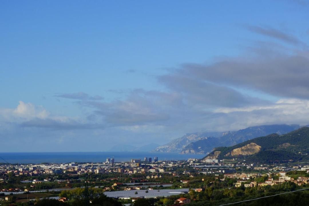 Photo of Others in Montecorvino Pugliano