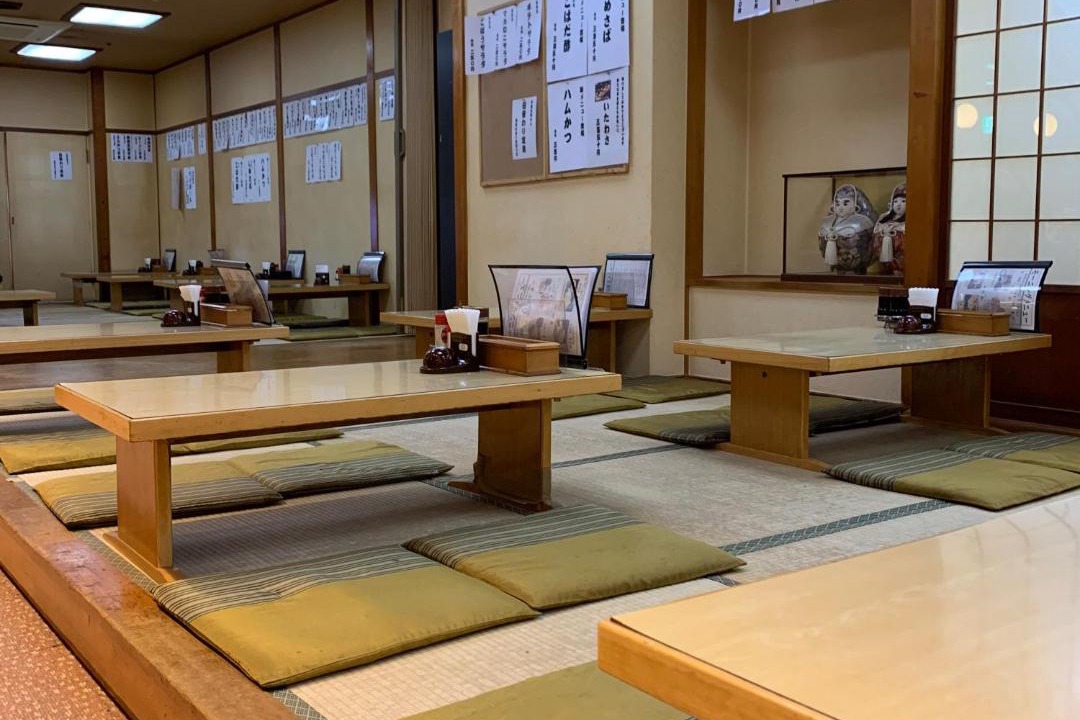 Photo of Others in Funabashi