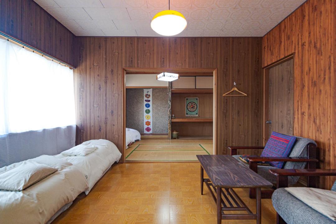 Photo of Others in Maibara