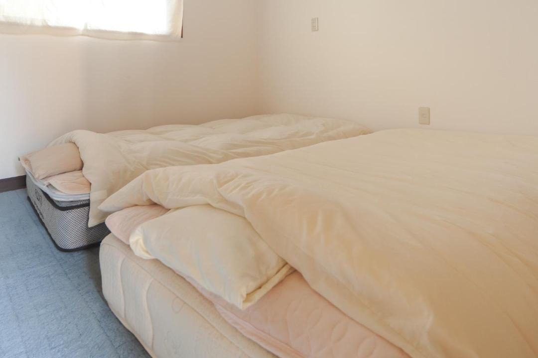 Photo of Bedroom in Maibara