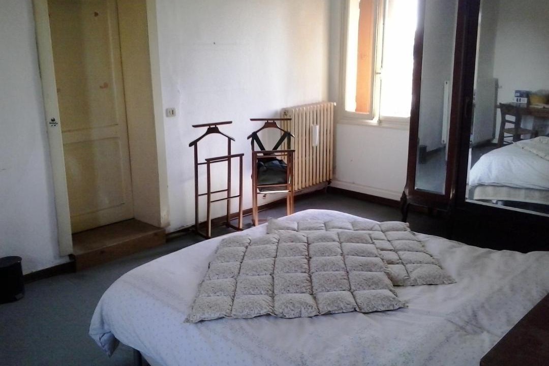 Photo of Bedroom in Noventa Vicentina