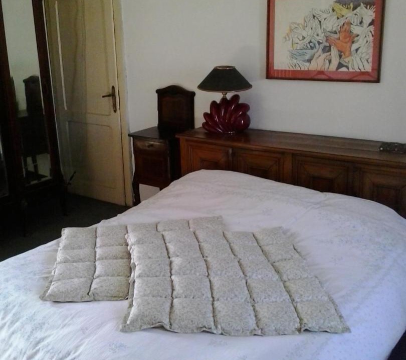 Photo of Bedroom in Noventa Vicentina