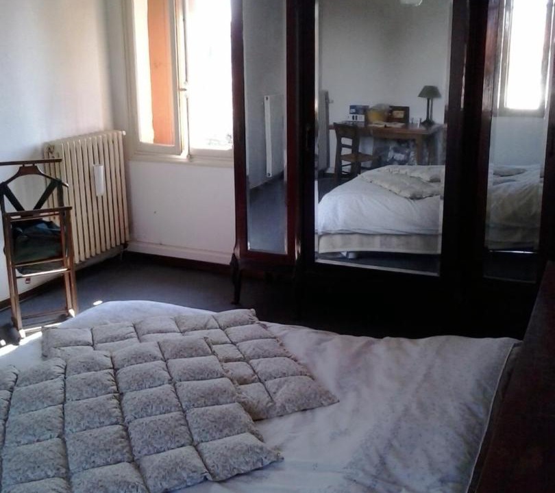 Photo of Bedroom in Noventa Vicentina