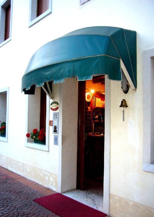 Photo of Others in Portogruaro
